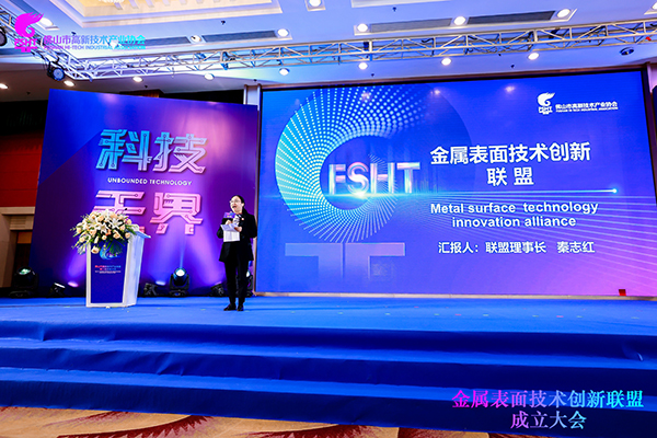 1616741975593.jpg 1616741975593.jpg