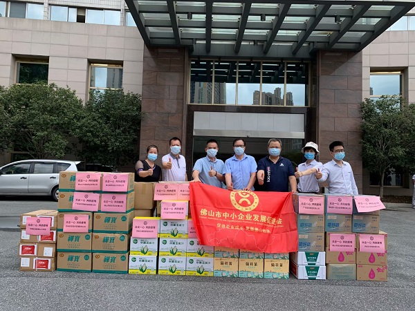 QQ圖片20210619110818.jpg QQ圖片20210619110818.jpg