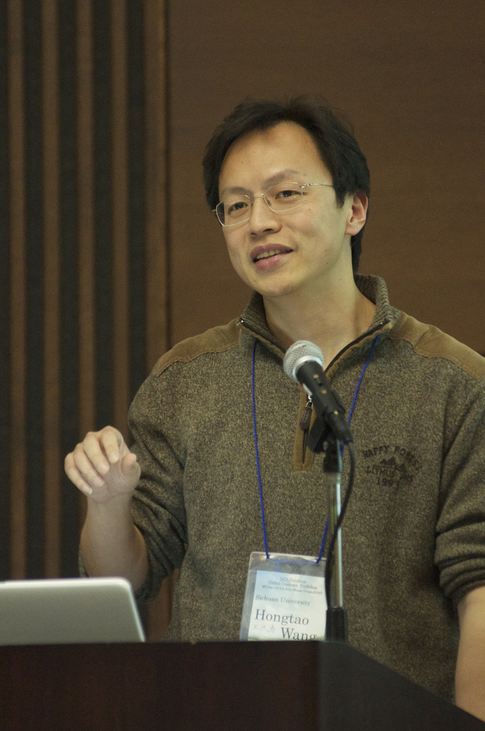 王洪濤.jpg 王洪濤.jpg