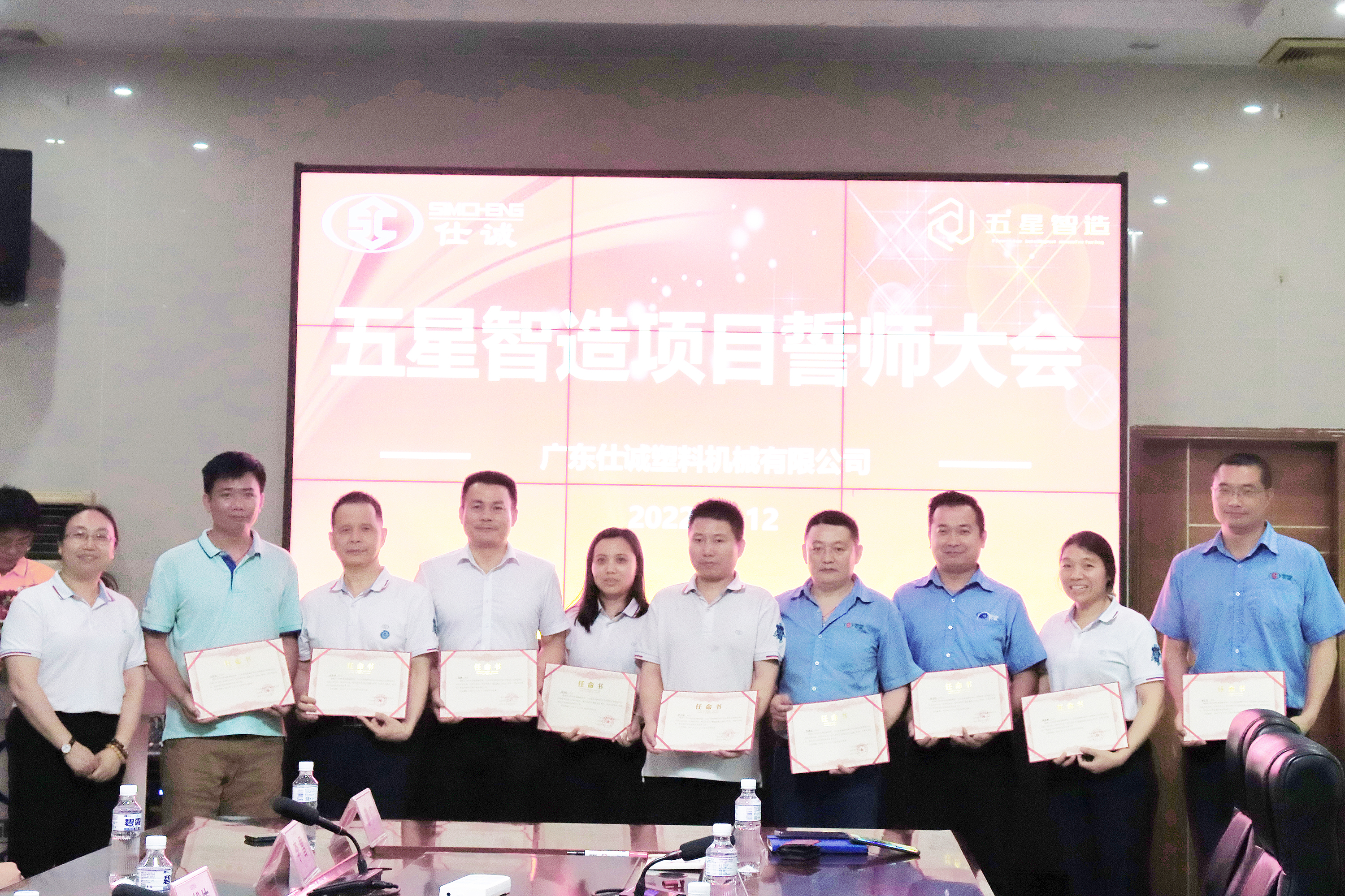 IMG_2431.jpg IMG_2431.jpg