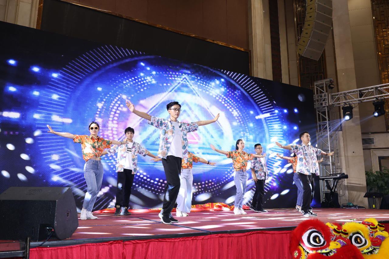 微信圖片_20230925092151.jpg 微信圖片_20230925092151.jpg