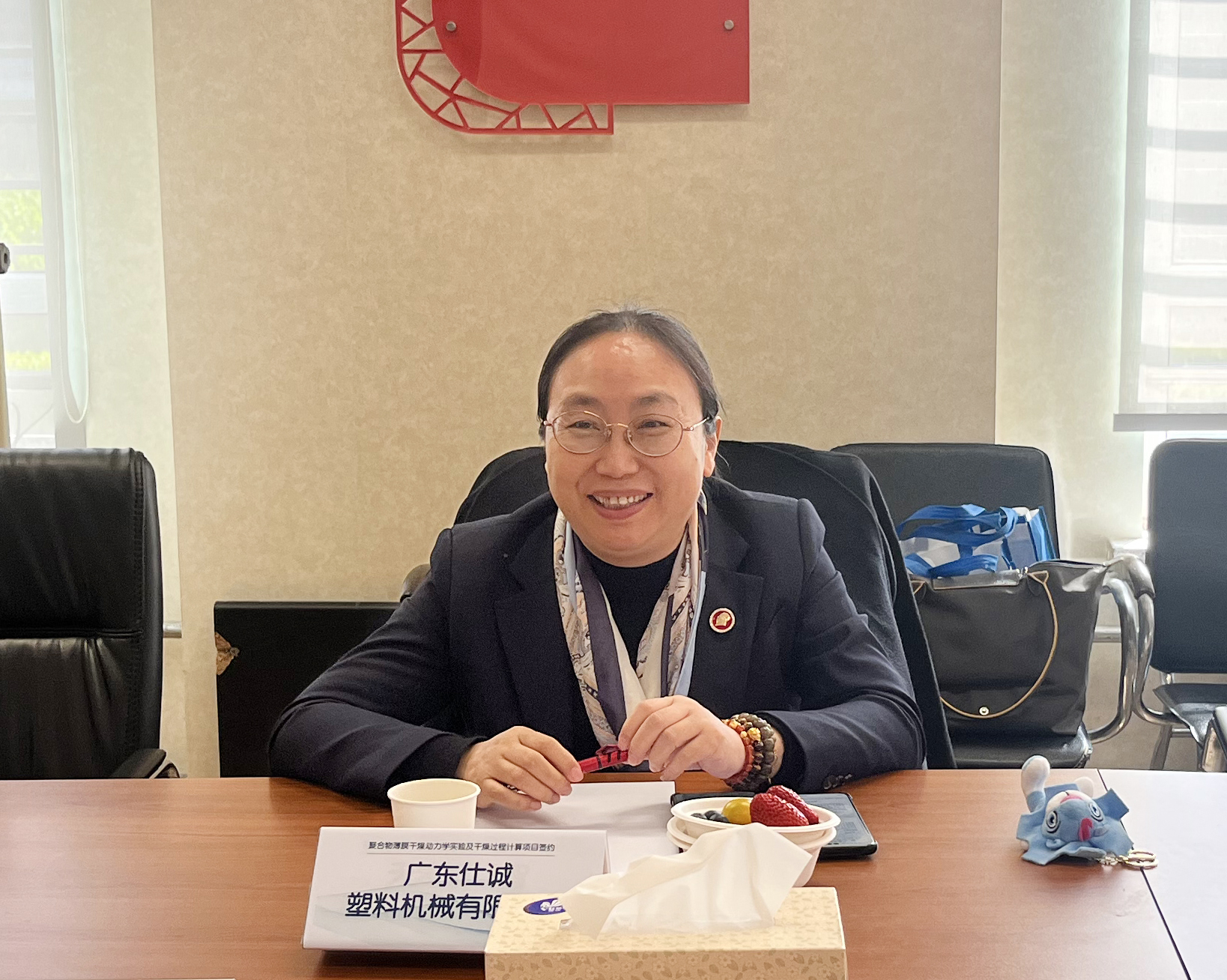 QQ圖片20240419141645.jpg QQ圖片20240419141645.jpg