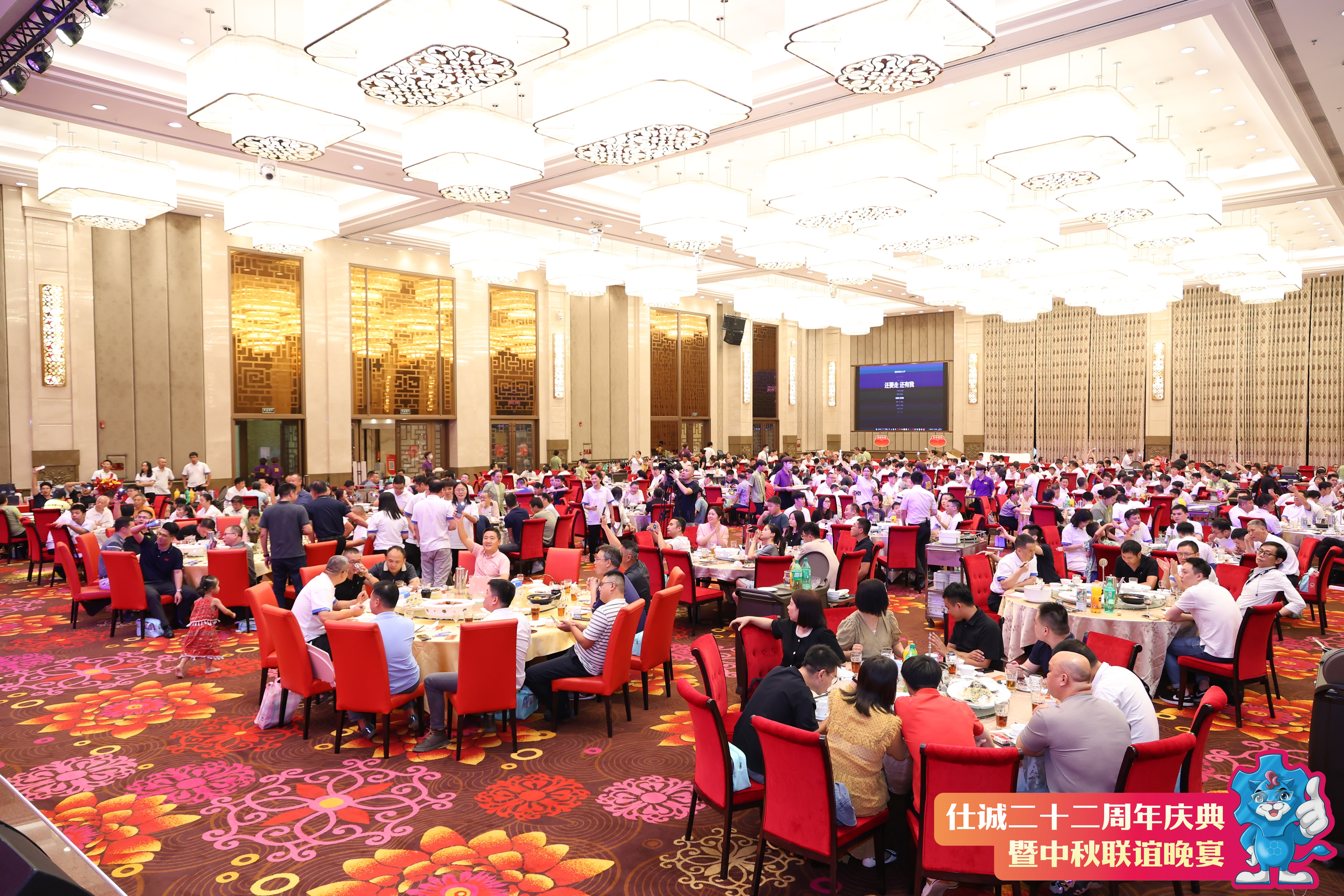 11934384.jpg 11934384.jpg