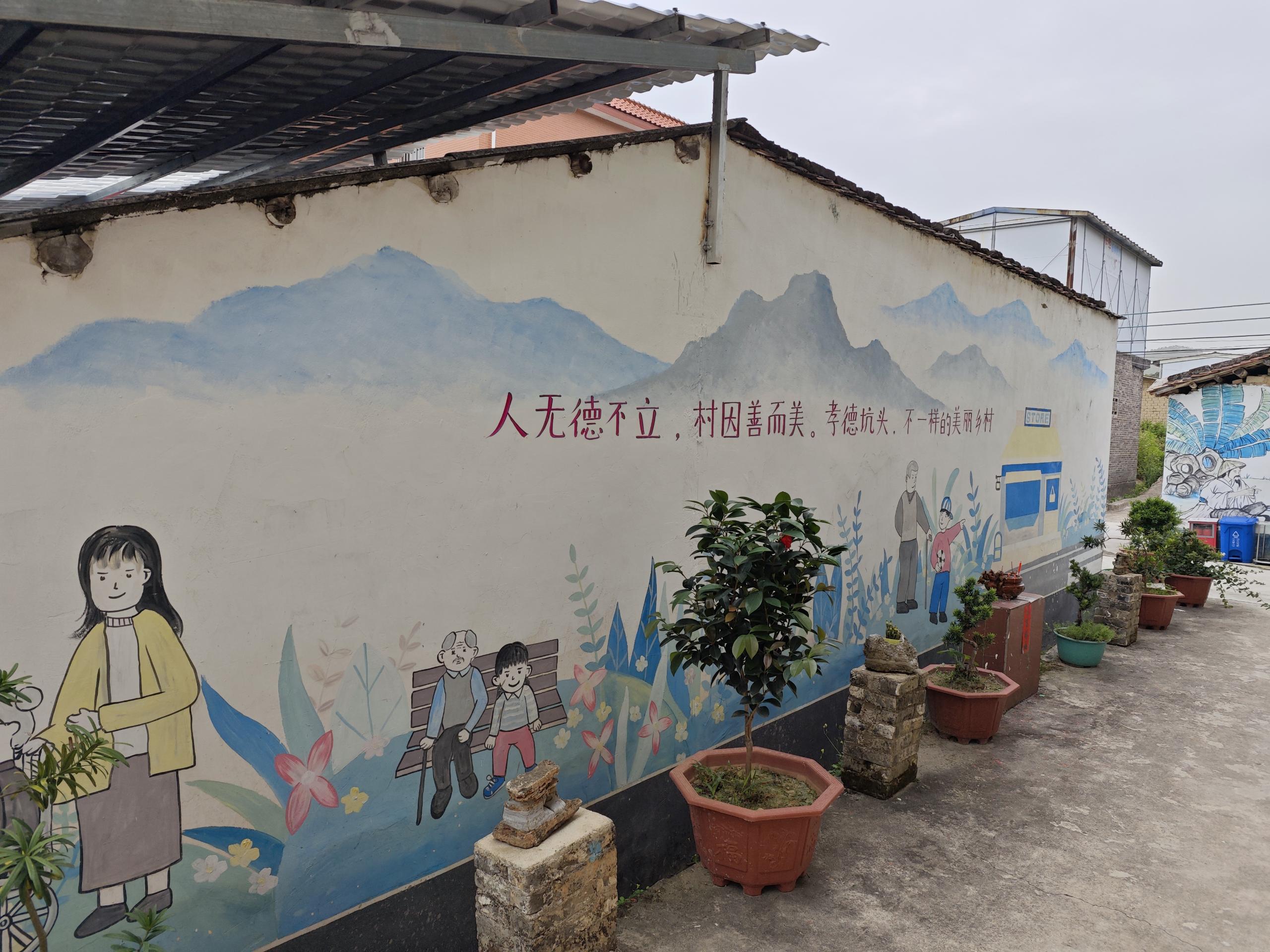 8aa845a7661bb18b33ce6427a6adcd21_compress(1).jpg 8aa845a7661bb18b33ce6427a6adcd21_compress(1).jpg